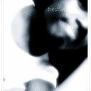 destiny cunningham - @iMHys_FOREVA - Twitter