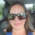 Stacie Collins (@staciecollins16) Twitter profile photo Stacie Collins (@staciecollins16) Twitter profile photo