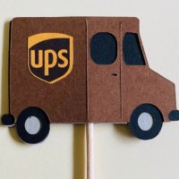 UPS Coppell(@UPSCoppell) 's Twitter Profileg