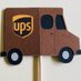 UPS Coppell (@UPSCoppell) Twitter profile photo