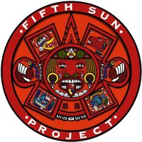 Fifth Sun Project(@FifthSunProject) 's Twitter Profileg