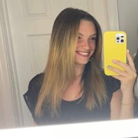 stephanie (@stephaniegallo_) 's Twitter Profile