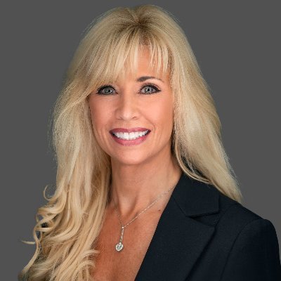 FLRealtorKim's profile picture. Your Local Expert and Full Time Realtor for over 20 years in Jupiter Florida with Keller Williams Realty. Thank you for the opportunity to be your Realtor!