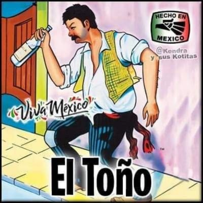 Antonio23299097's profile picture. Fútbol