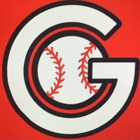 Cliff Broxton (@broxtoncliff) 's Twitter Profile