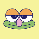 John Paine - @JohnPai61826783 - Twitter