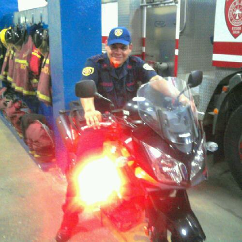 Vrafaeld's profile picture. Aprendiendo cada día un poco mas