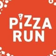 A 10k, 5k, 2k run coupled with PIZZA! 16 events across the UK & Australia.  Join in with #pizzarunner