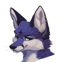 fusky 🔜 FC (@t0rafusky) 's Twitter Profile