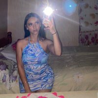 Lupe (@lupe_xo27) 's Twitter Profile