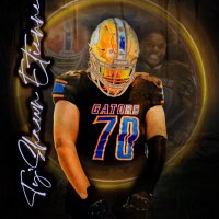 Tyshawn Etienne “BABY JD” (@tyshawn_etienne) 's Twitter Profile