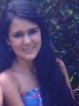 # Por um momento parei de ser quem eu queria que fosse, comecei a ser quem realmente sou.#