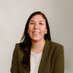 Romina Chiesa (@rchiesac) Twitter profile photo Romina Chiesa (@rchiesac) Twitter profile photo