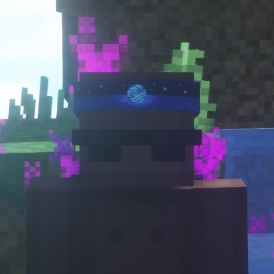 ShotJumbo's profile picture. @dynaasour ❤️ | twitch affiliate | IGN: JumboShot. | USE CODE “JUMBO” at https://t.co/AlkbIWFfJZ 🐸🥤 for 10% off your order!