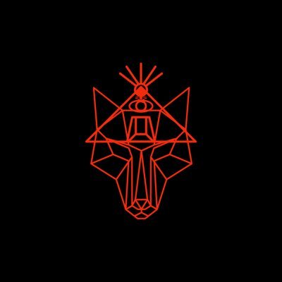 Music Producer/NFT Artist/Content Creator