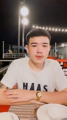 Jomza_hahaha's profile picture. 