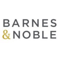 B&N Leawood(@BNLeawoodKS) 's Twitter Profile Photo