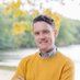 David Rowlands (@davidjrowlands) Twitter profile photo David Rowlands (@davidjrowlands) Twitter profile photo
