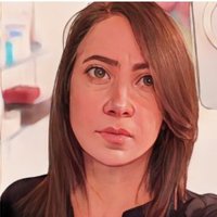 Singing Data (@singingdata) 's Twitter Profile Photo Singing Data (@singingdata) 's Twitter Profile Photo