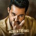 Nizam NTR Fan Club (@NizamNTRFanClub) Twitter profile photo