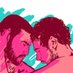 Bate Bros (@batebros) Twitter profile photo Bate Bros (@batebros) Twitter profile photo