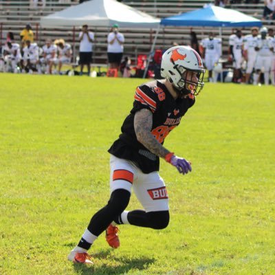 Jon__Cahill's profile picture. FlockUp🦅 🎱🐂 |2O3|