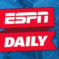 I-ball espn (@iballespn) 's Twitter Profile