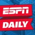 I-ball espn (@iballespn) Twitter profile photo I-ball espn (@iballespn) Twitter profile photo