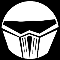Spacejack_2084 (@2084spacejack) 's Twitter Profile