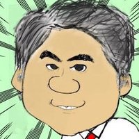 SE的なヨシヲ@4月に減量手術を受けました (@yoshi_lo_olv) 's Twitter Profile