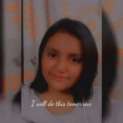 MagaliOrantes's profile picture. 