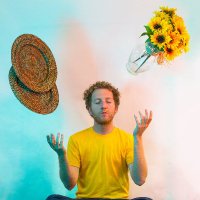 Brendan Carruthers (@bren_carruthers) 's Twitter Profile