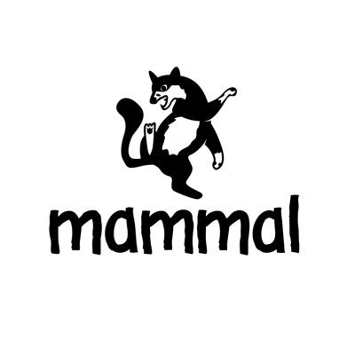 mammal (@mammal_official) / X