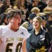 Breck Saenger (@brecksaenger) Twitter profile photo Breck Saenger (@brecksaenger) Twitter profile photo