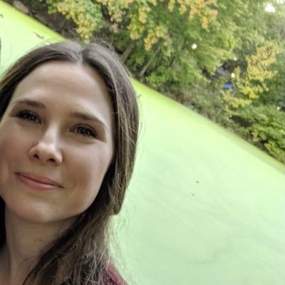 nat_belli's profile picture. be free