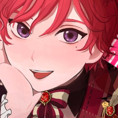 ぱちさんのプロフィール画像