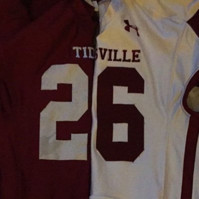 P_McFarland20's profile picture. Pottsville Football, Wrestling, and Track 5’7 175lbs (RB, CB, WR, SF) 3.9 GPA Hudl https://t.co/5msktJMcT8