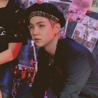 minscheesecake's profile picture. •Let them be them, Let us be us•