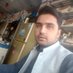 Abdul Majid (@abdulma07867195) Twitter profile photo Abdul Majid (@abdulma07867195) Twitter profile photo