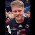 Mike Adams (@kickcoachmike) Twitter profile photo Mike Adams (@kickcoachmike) Twitter profile photo