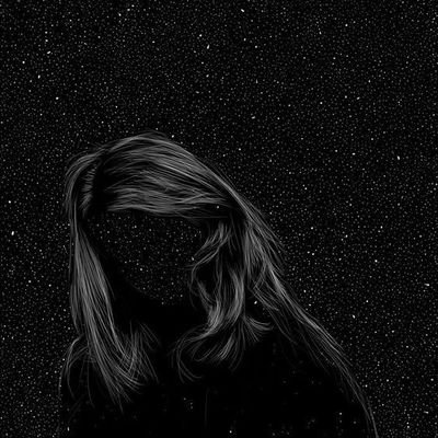 cactito22's profile picture. ;)