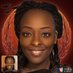 Tonia Gaston, M.Ed (@borntocounsel) Twitter profile photo Tonia Gaston, M.Ed (@borntocounsel) Twitter profile photo