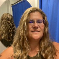 Debie Dotson (@debiecoltsgirl) 's Twitter Profile Photo Debie Dotson (@debiecoltsgirl) 's Twitter Profile Photo