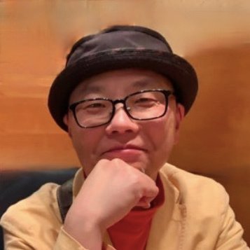 Freelance
Security consultant / writer
CSIRT watcher / comedian