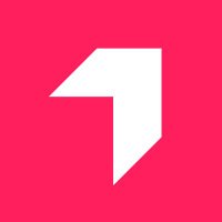 IST ent (@ist_ent) 's Twitter Profile