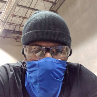 Rack CHASING Crypto Gang