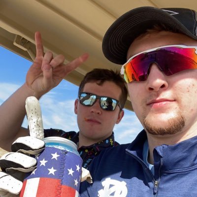 dereklarson0931's profile picture. 