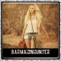 Raelynn Dutton Wheatley. Parody. (@texasazhell) 's Twitter Profile