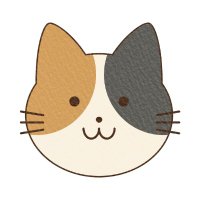 甘金 (@amakin01) 's Twitter Profile