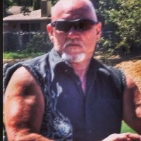 JSRFrench ๐บ๐ธ (Ret. International Oil Driller) (@jsrfrench) 's Twitter Profile